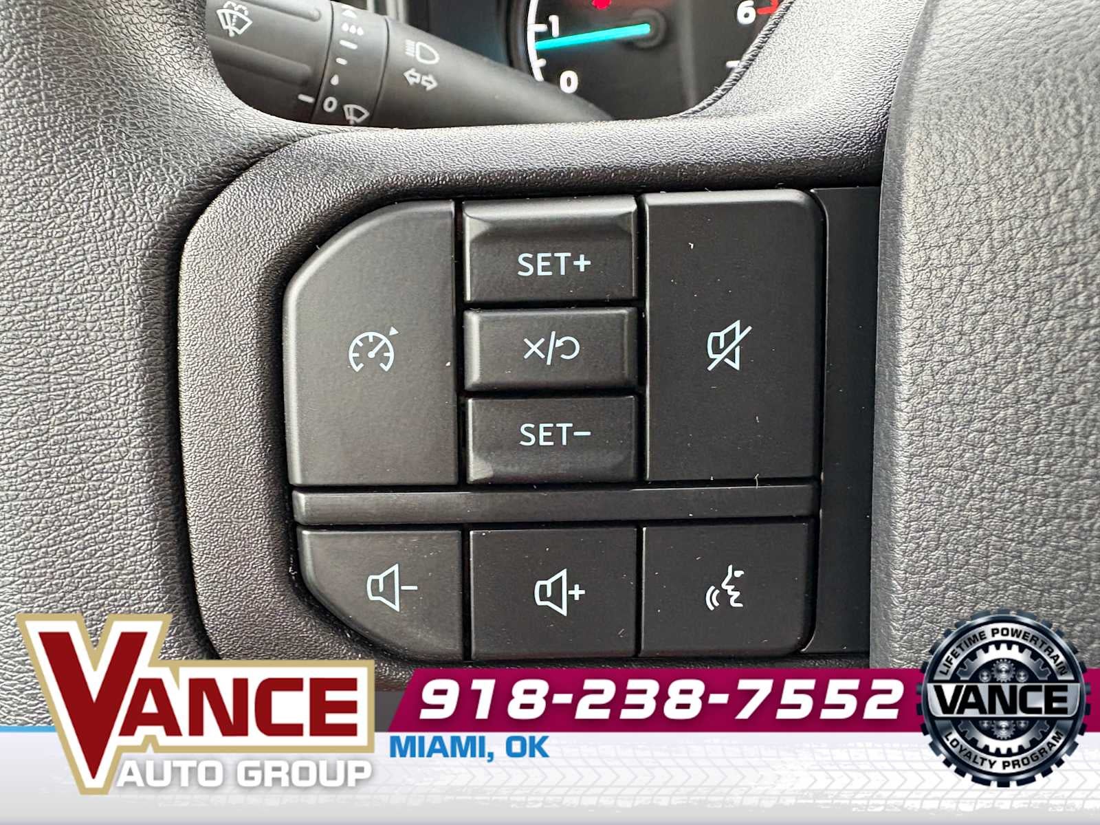 2026 Ford Super Duty F-350 SRW Pickup XL