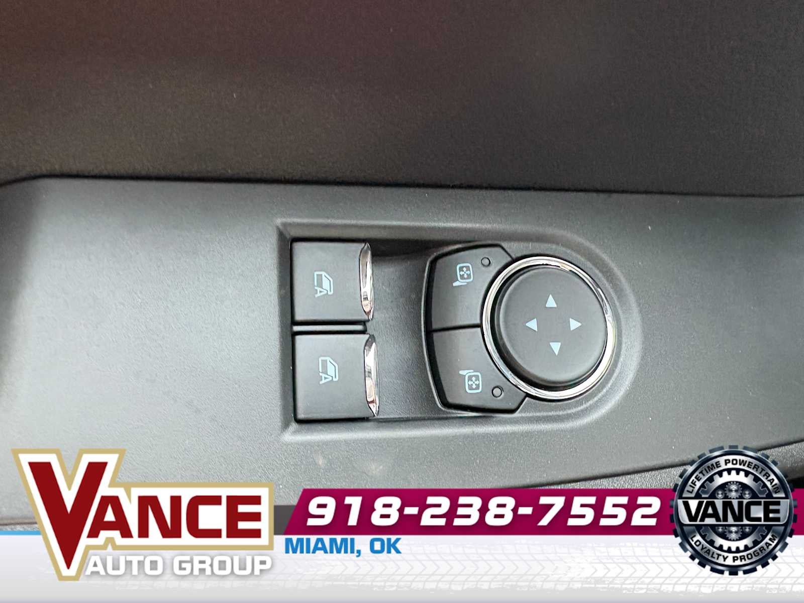 2026 Ford Super Duty F-350 SRW Pickup XL