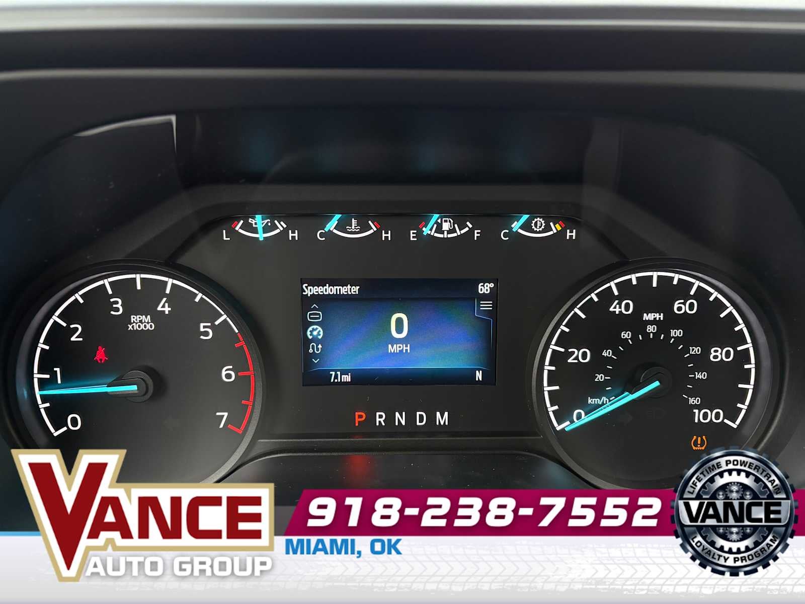 2026 Ford Super Duty F-350 SRW Pickup XL