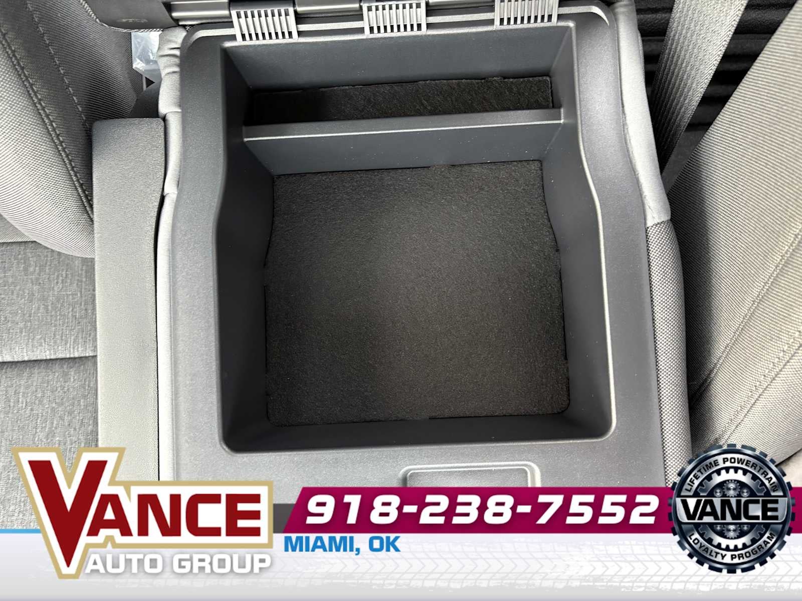 2026 Ford Super Duty F-350 SRW Pickup XL