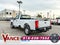 2026 Ford Super Duty F-350 SRW Pickup XL