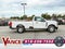 2026 Ford Super Duty F-350 SRW Pickup XL