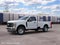 2027 Ford Super Duty F-350 SRW Pickup XL