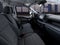 2027 Ford Super Duty F-350 SRW Pickup XL