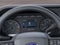 2027 Ford Super Duty F-350 SRW Pickup XL