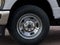 2027 Ford Super Duty F-350 SRW Pickup XL
