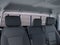 2027 Ford Super Duty F-350 SRW Pickup XL