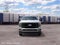 2027 Ford Super Duty F-350 SRW Pickup XL