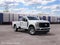 2027 Ford Super Duty F-350 SRW Pickup XL