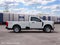 2027 Ford Super Duty F-350 SRW Pickup XL