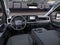 2027 Ford Super Duty F-350 SRW Pickup XL