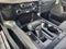 2023 Ford F-150 Lightning XLT 4WD SuperCrew 5.5' Box
