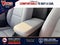 2018 Chevrolet Colorado 2WD Work Truck