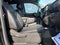 2020 Chevrolet Silverado 1500 2WD Crew Cab 147 Custom