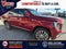 2026 GMC Yukon Denali Denali