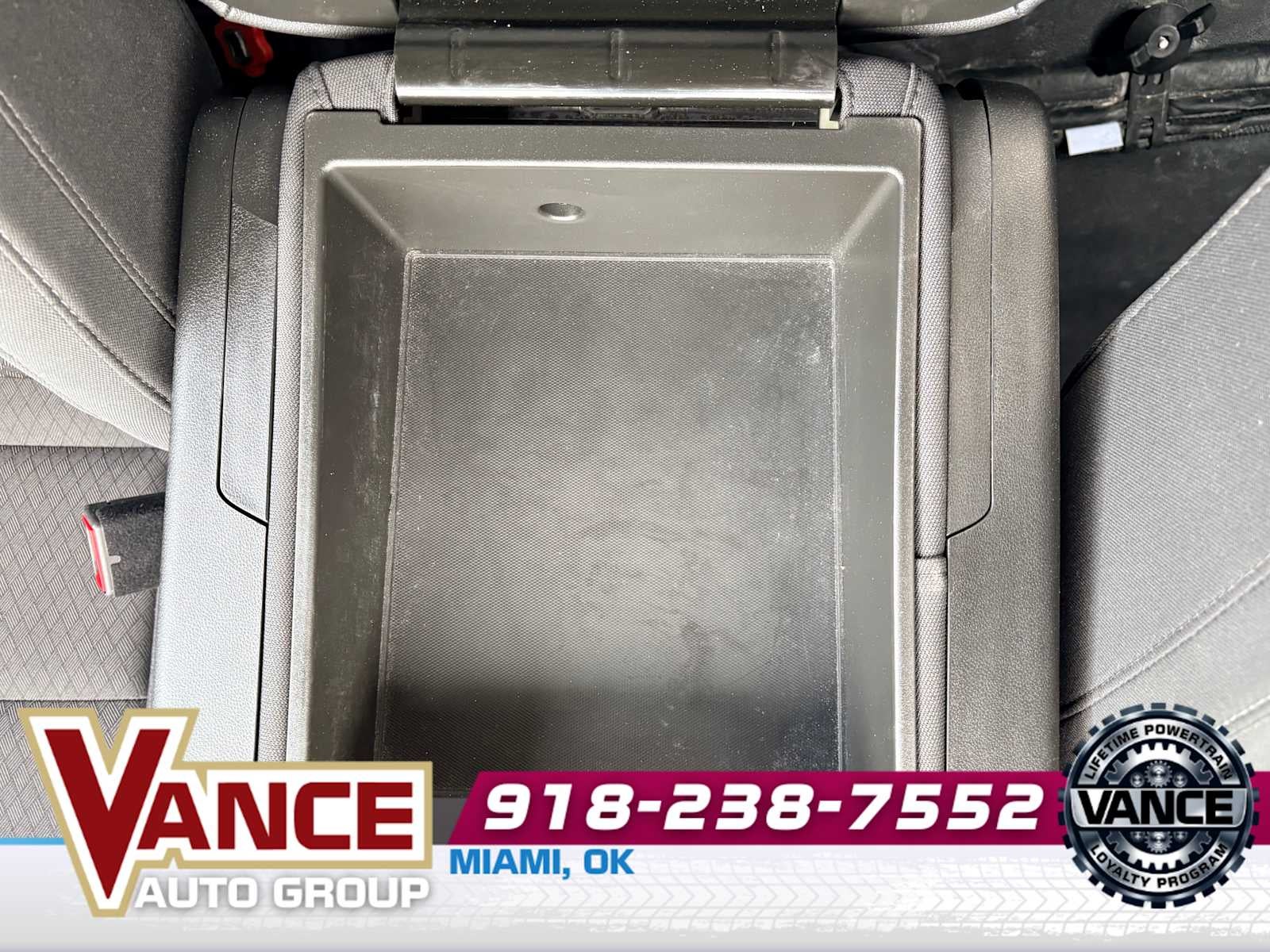 2024 GMC Sierra 2500HD Pro