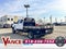 2020 Chevrolet Silverado MD LT