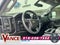 2024 Chevrolet Silverado MD Work Truck