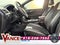 2024 Ford Edge ST