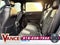 2024 Ford Edge ST