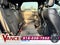 2024 Ford Edge ST