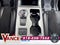 2024 Ford Edge ST