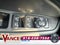 2024 Ford Edge ST