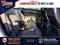 2022 Ford Edge ST-Line