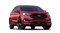 2024 Ford Edge ST-Line AWD