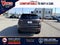 2023 Jeep Compass Altitude