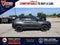 2023 Jeep Compass Altitude