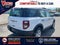 2023 Ford Bronco Sport Base