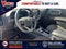 2023 Ford Bronco Sport Base