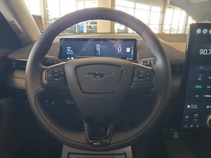 2023 Ford Mustang Mach-E Premium RWD