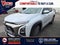 2026 Chevrolet Equinox FWD ACTIV