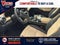 2026 Chevrolet Equinox FWD ACTIV