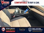2026 Chevrolet Equinox FWD ACTIV