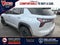 2026 Chevrolet Equinox FWD ACTIV