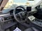 2022 Lincoln Aviator Standard