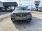 2022 Lincoln Aviator Standard