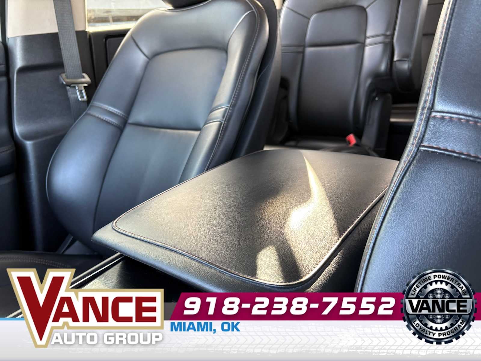 2022 Lincoln Aviator Standard