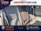 2022 Nissan Rogue S