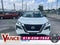2022 Nissan Rogue S