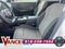 2022 Nissan Rogue S