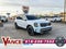 2023 Kia Telluride SX X-Pro