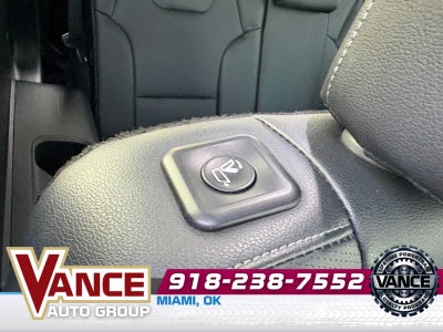 2023 Kia Telluride SX X-Pro