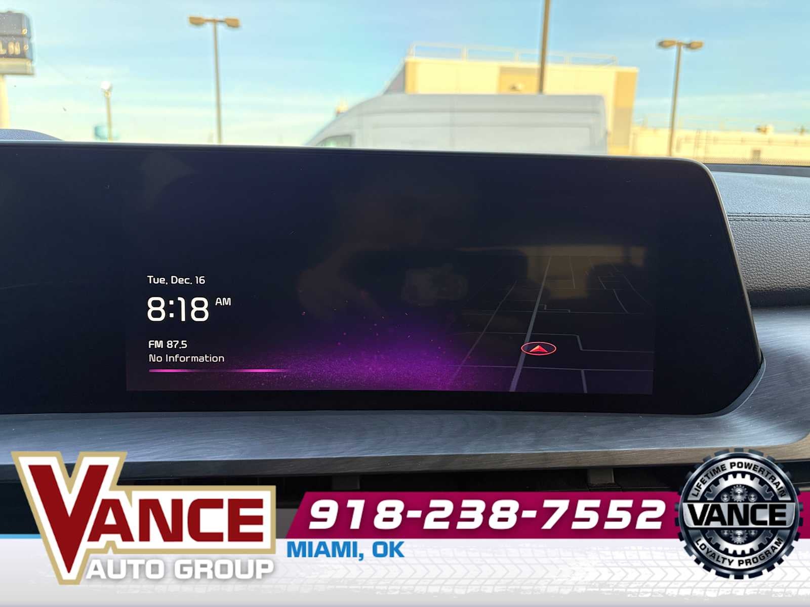 2023 Kia Telluride SX X-Pro