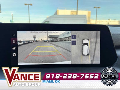 2023 Kia Telluride SX X-Pro