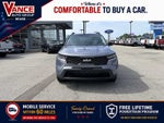 2022 Kia Sorento X-Line S