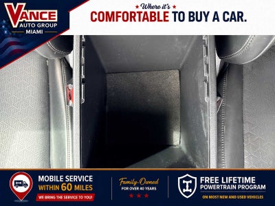 2022 Kia Sorento X-Line S